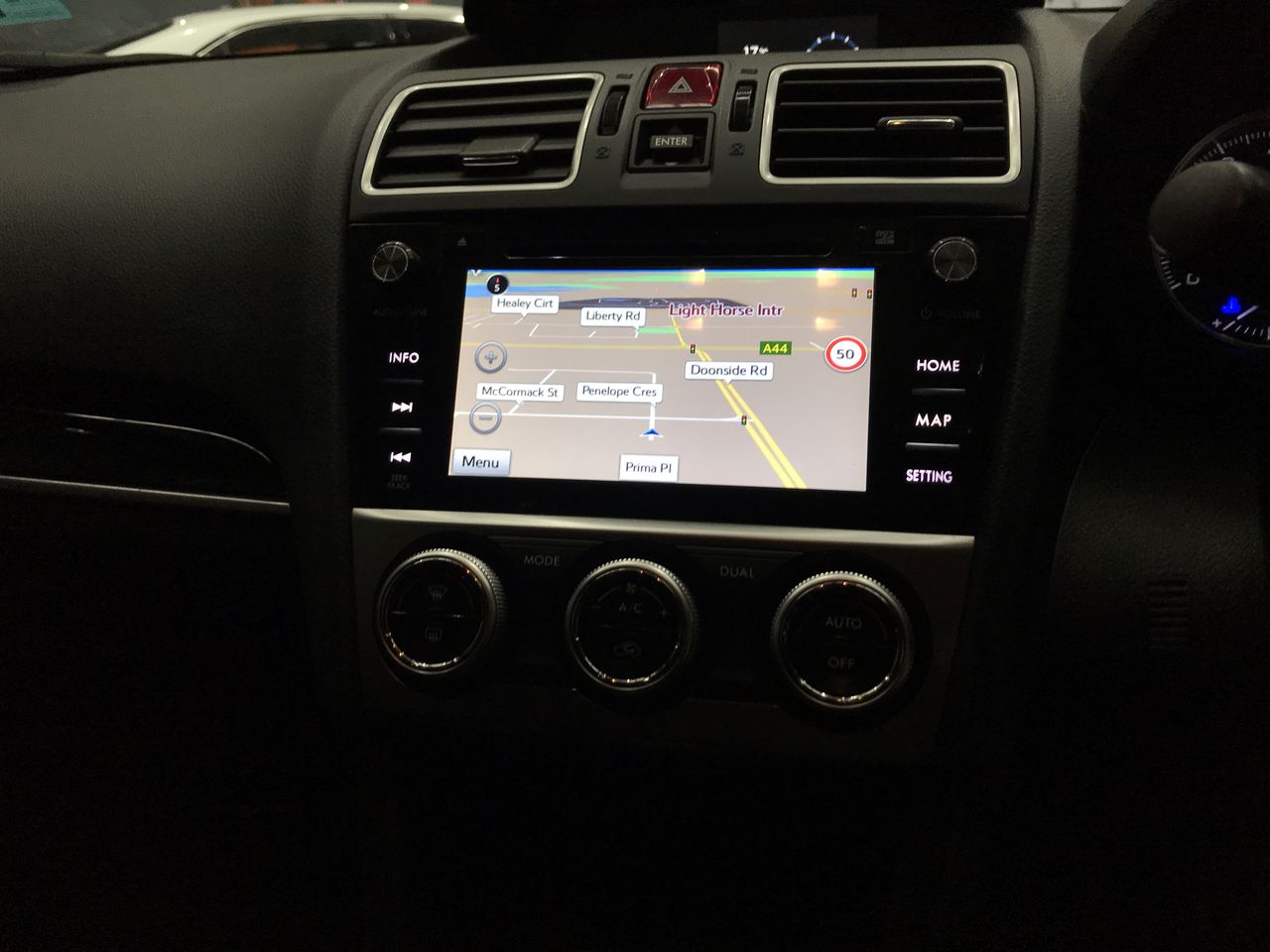 1Kg Copper Ingot Bar 999 Fine Investor Grade Bar