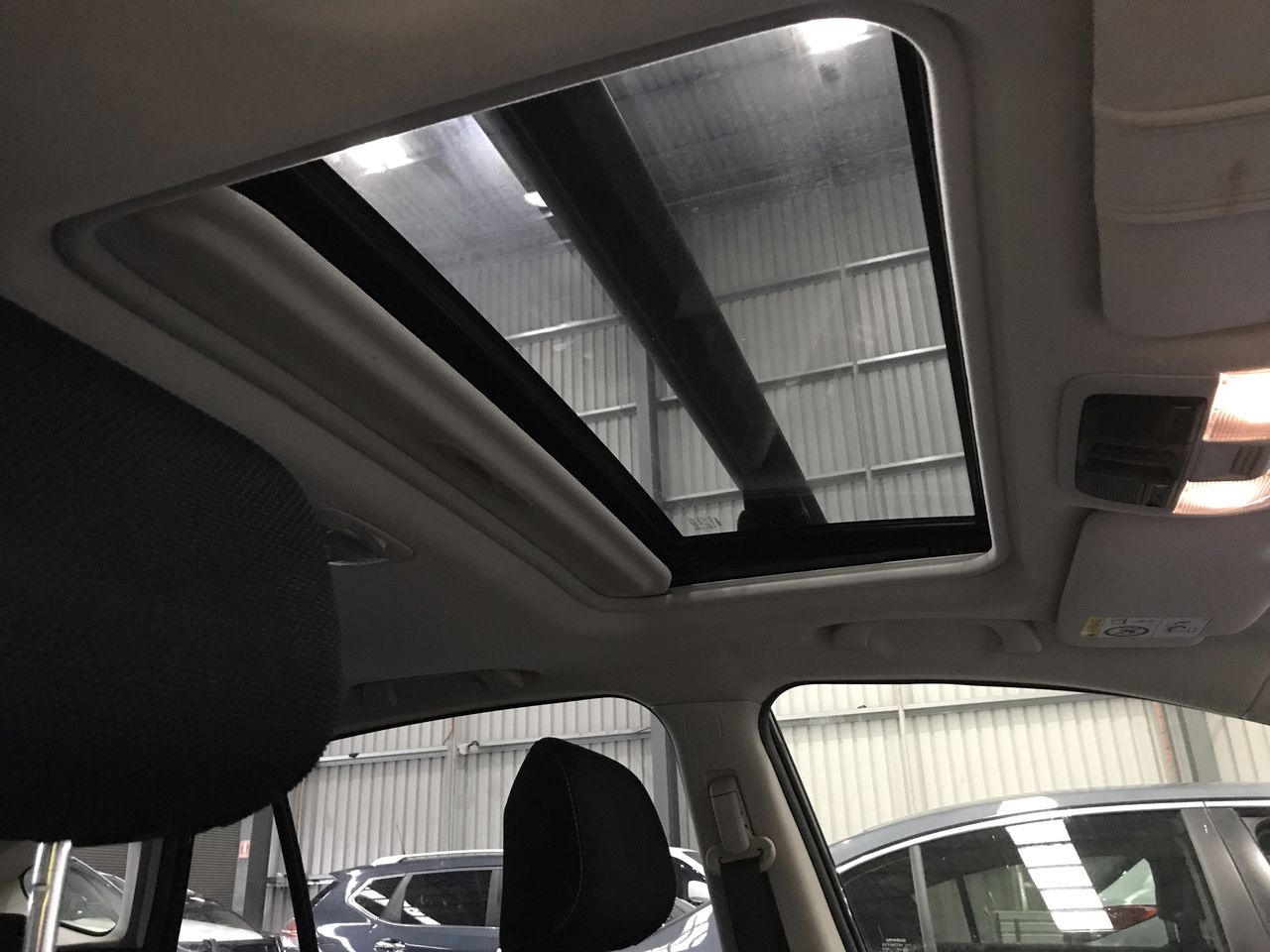 1981 Australia Six Coin Proof Set Queen Elizabeth