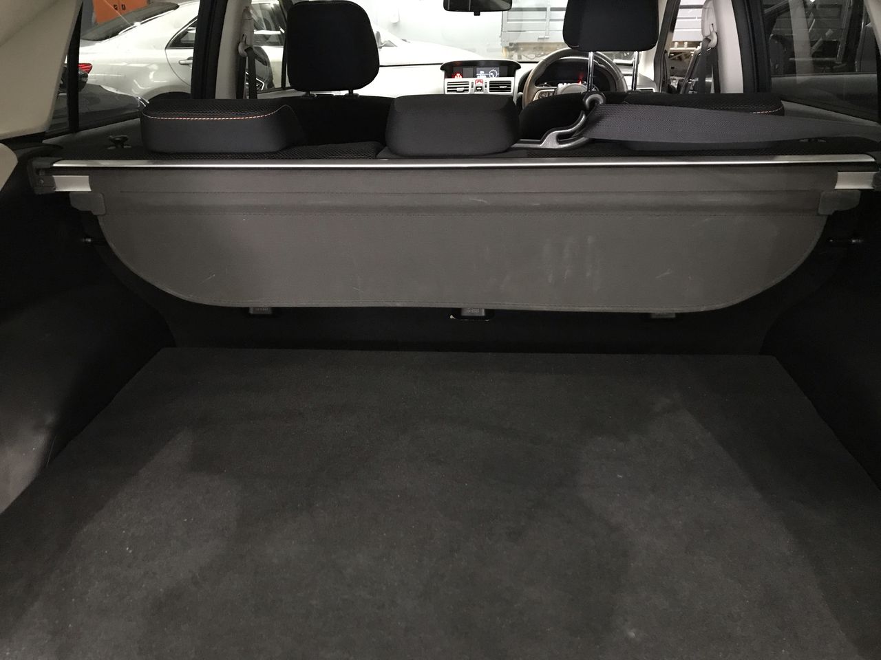 NEW!! LIMITED 2024 BLUEY DOLLARBUCK & BINGO $1 DOLLAR UNC Coin 2 CARD SET