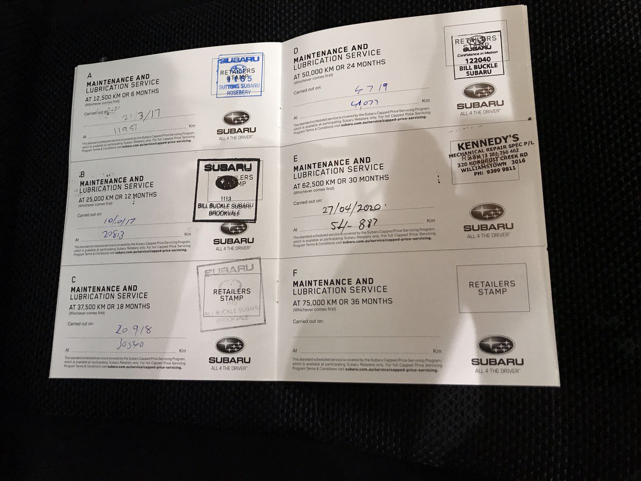 BULK, Collection, Aust Pre decimal, 300 x 1 Penny Roos, mixed GVI and QEII