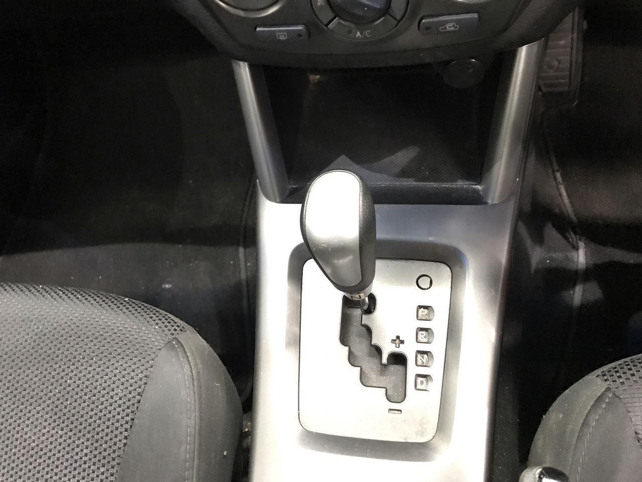 2024 Change Of Monarch Ram Mint Year Set Charles Queen 6 Coin Set