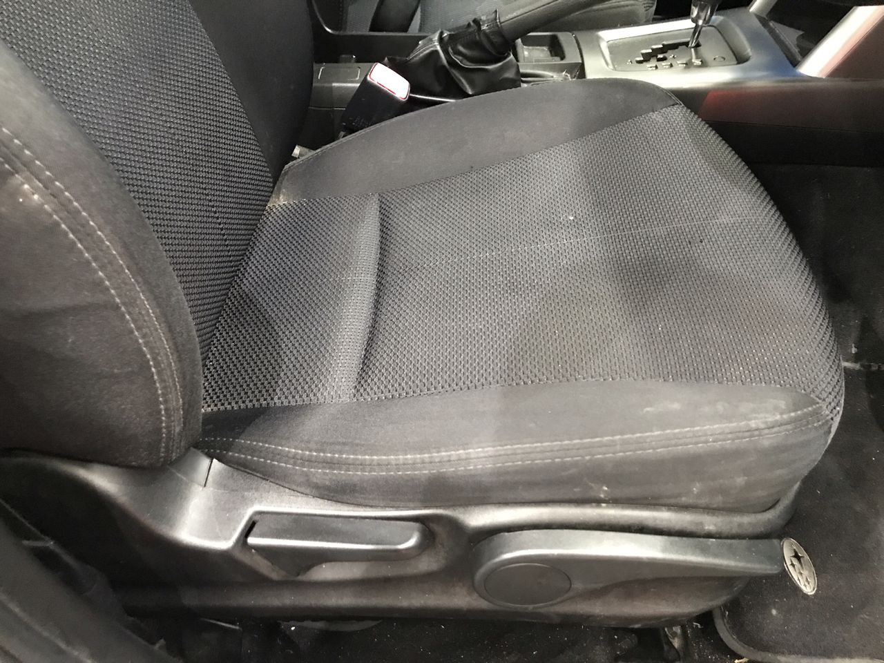 1 Gram Perth Mint Gold Bar