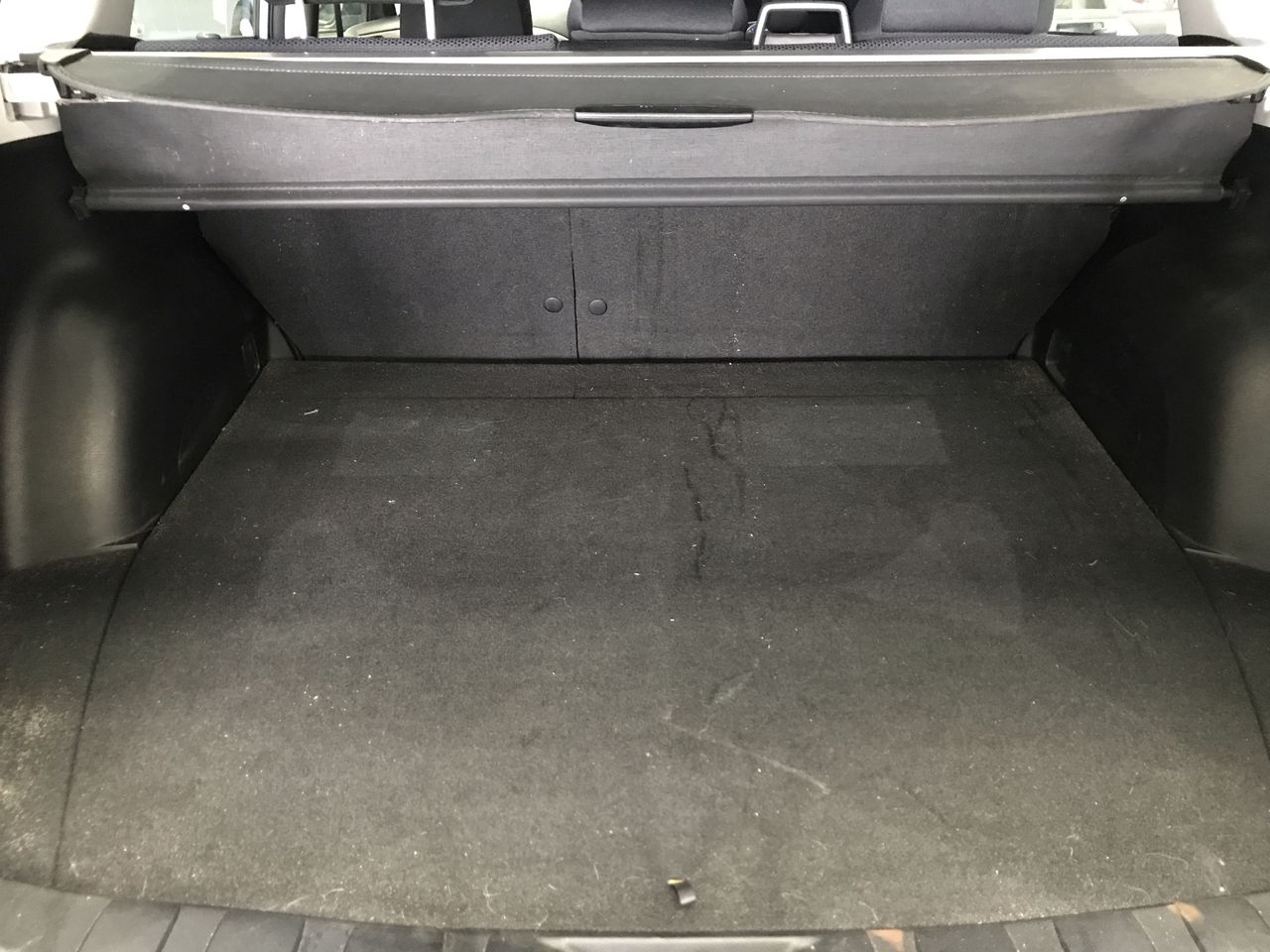 1 OZ 1948-215 FX, The First Holden Coin/token Finished in 999 Fine Silver