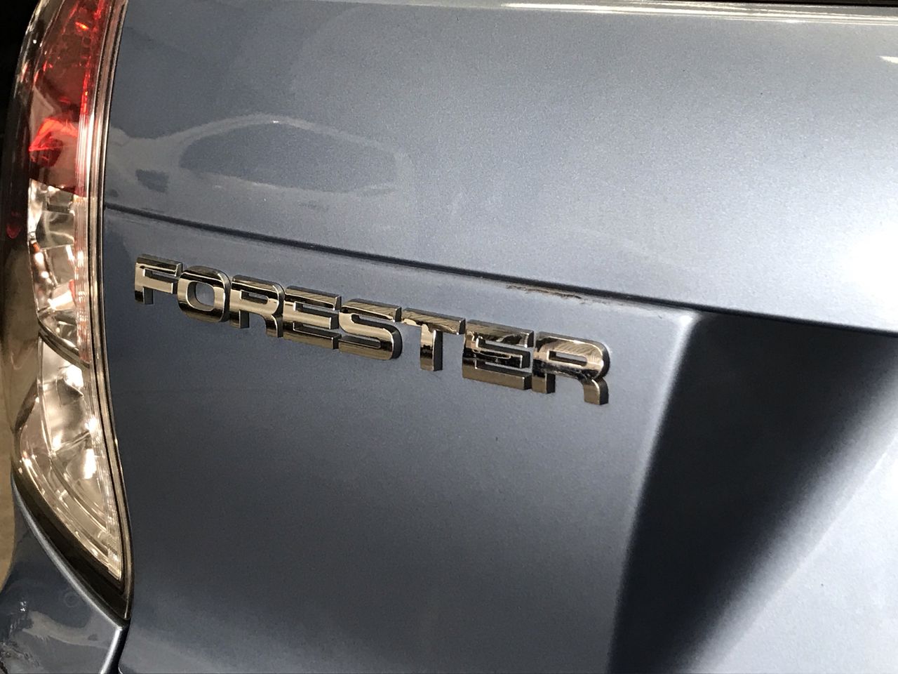 Silver Bullion 999.5 Fine Grade 5 Grams Investor Quality Ingot Bar Hand Pou