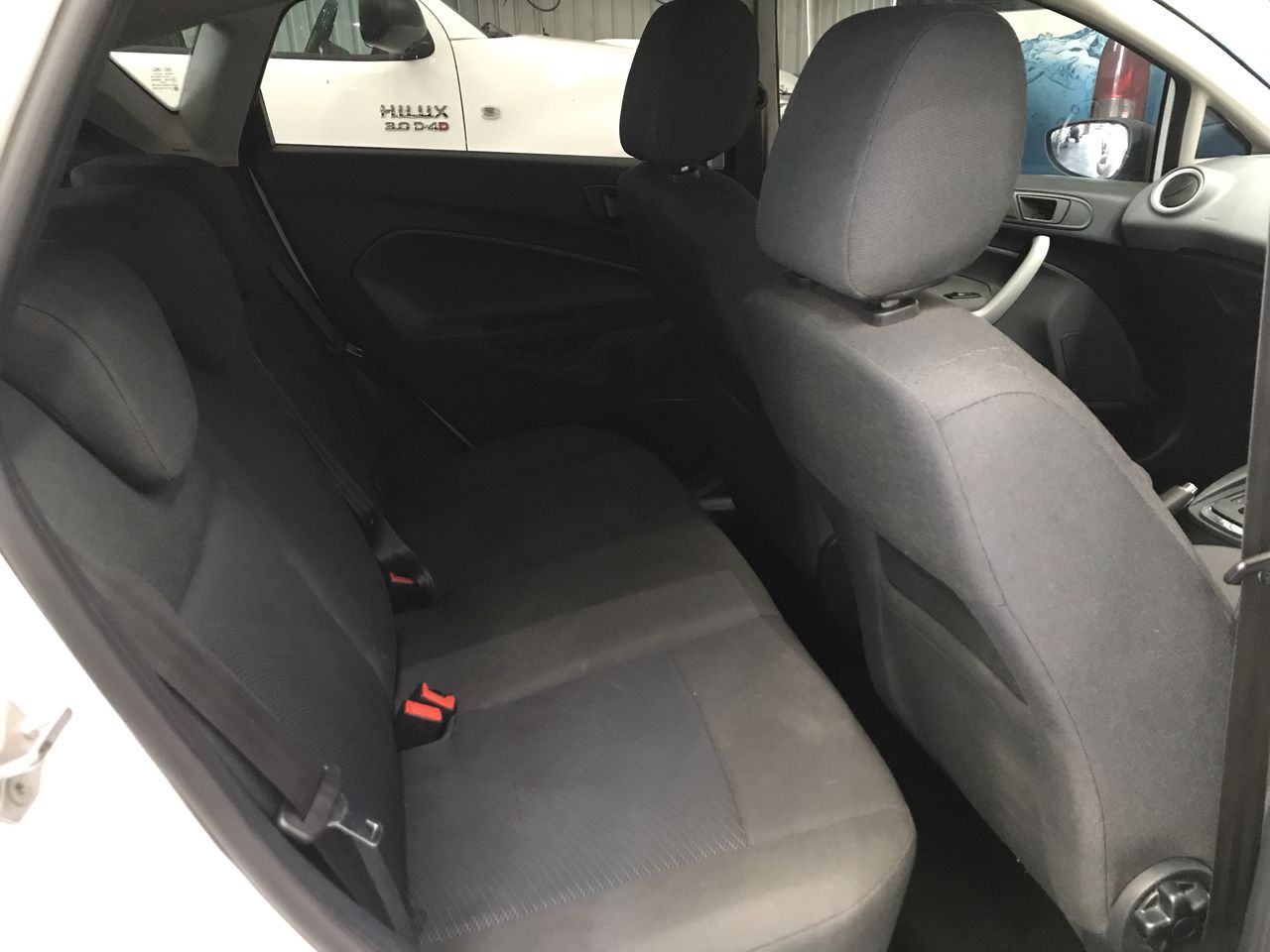 1990 Australia - 5 Dollar Coin - ANZAC Queen Elizabeth II-UNC