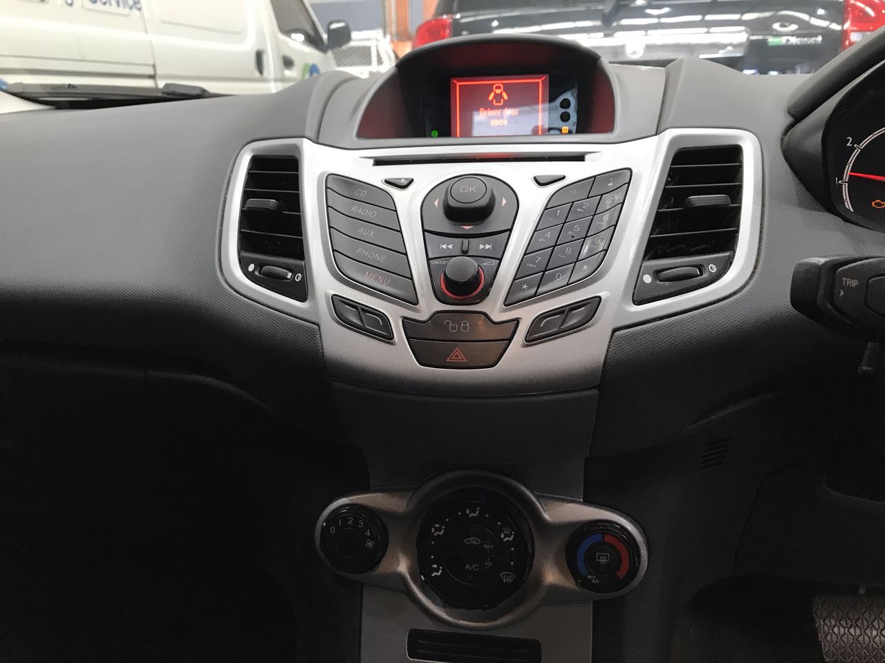 UNC 2023 $2 Vegemite Yellow RARE Coloured two dollar Coin