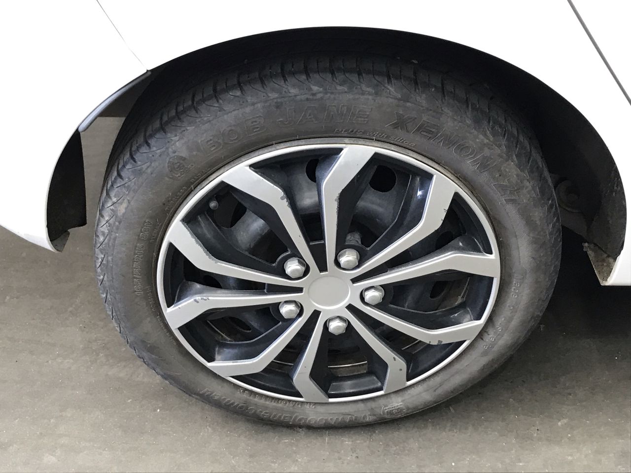 1984 Australia First Queen Elizabeth Proof One Dollar