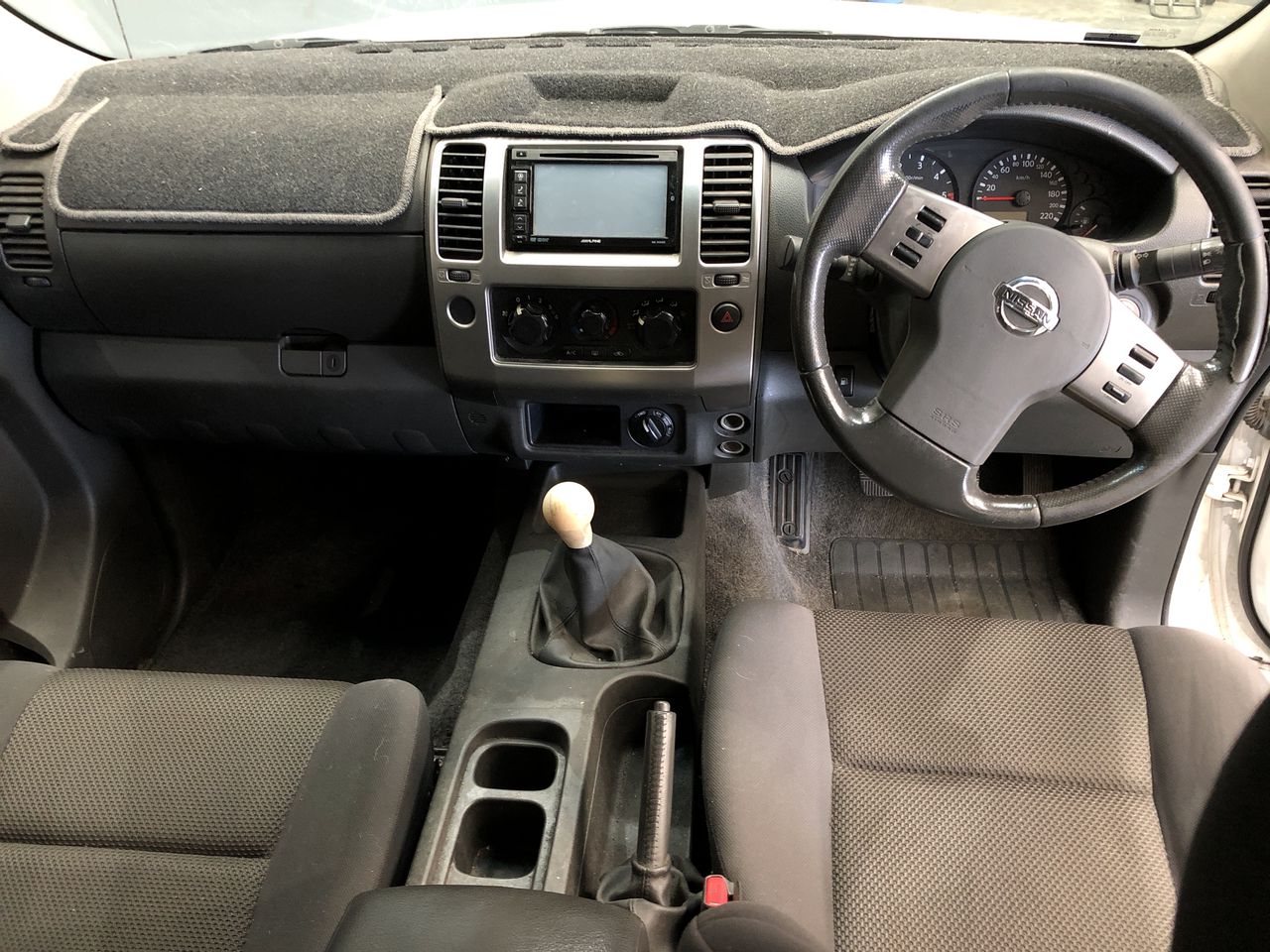 2019 $2 ANZAC 100 Years of Repatriation Australian two dollar coin