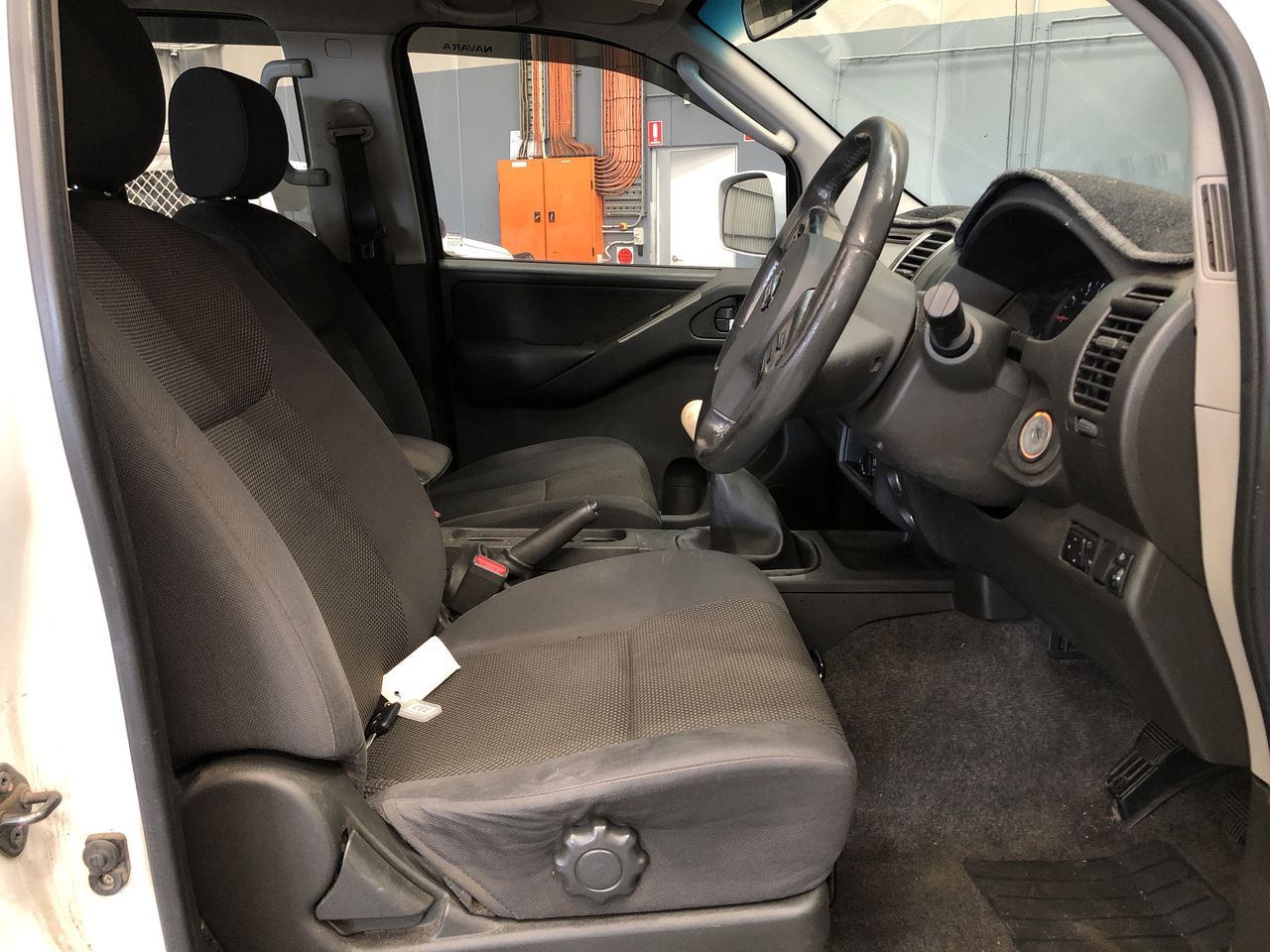 Silver Bullion 999.5 Fine Grade 5 Grams Investor Quality Ingot Bar Hand Pou