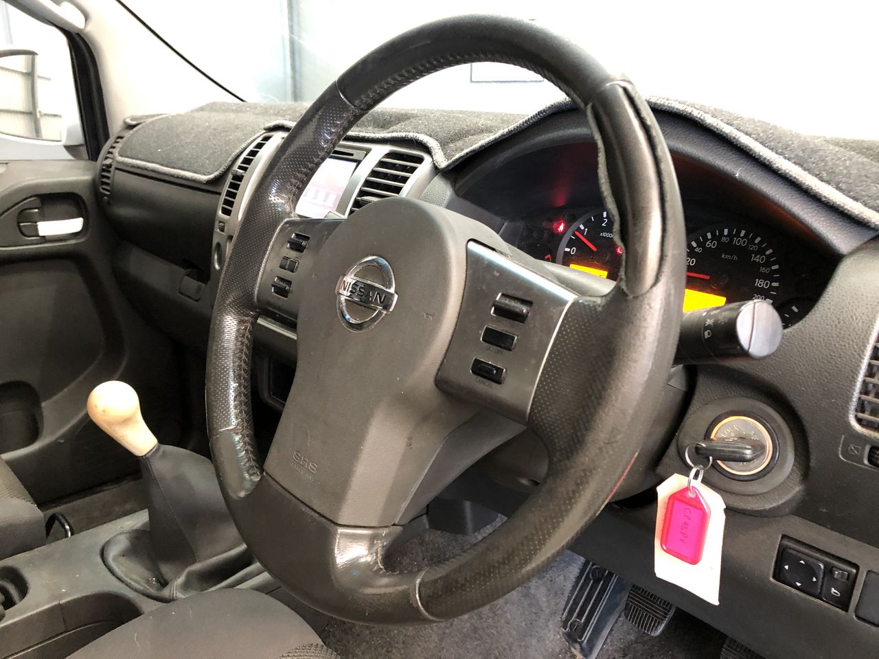 NEW XC Ford Cobra Colour Silver Stunner Coin with C.O.A. LTD