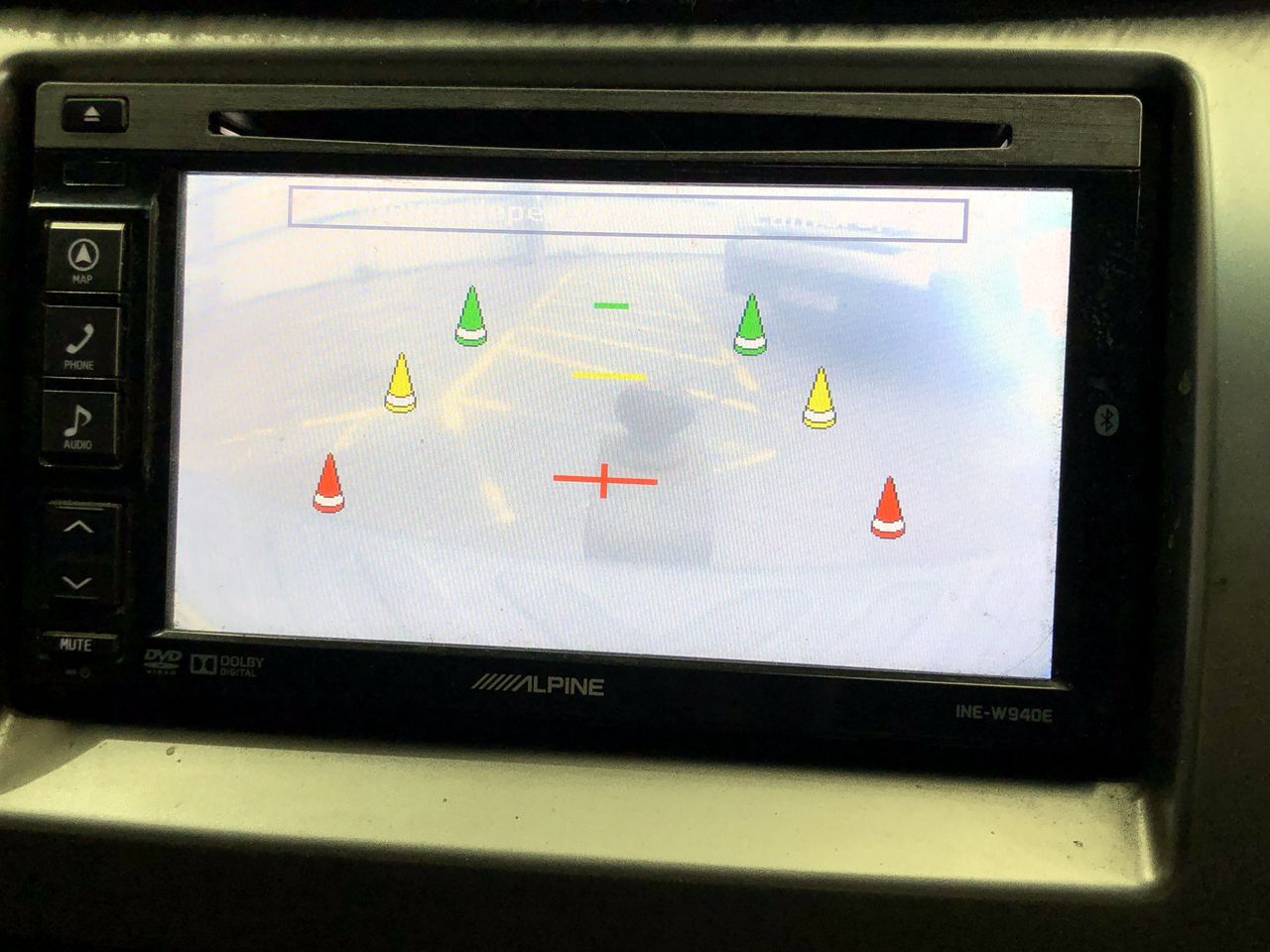 "NED KELLY" Set Of 3 x 1oz Ingots & Display Box Finished in 999 Antique Sil