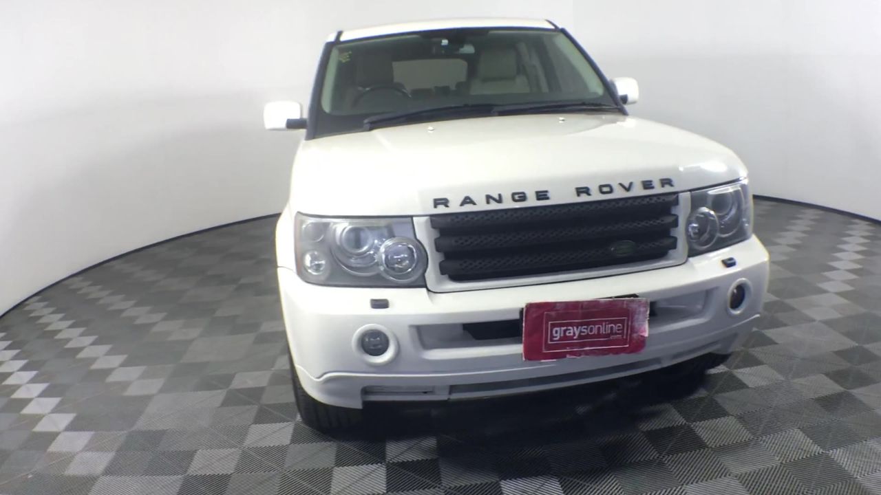 NED KELLY Set of 3 x 1oz Ingots With Box 999 24k Gold Plated