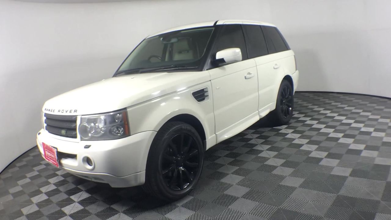 1966 Australia First & Last Queen Elizabeth Silver Round Fifty Cents