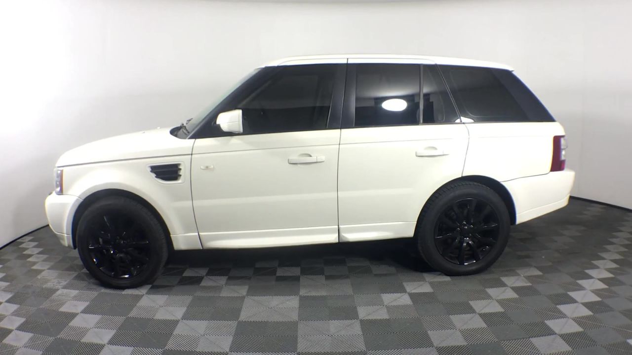 2024 Change Of Monarch Ram Mint Year Set Charles Queen 6 Coin Set