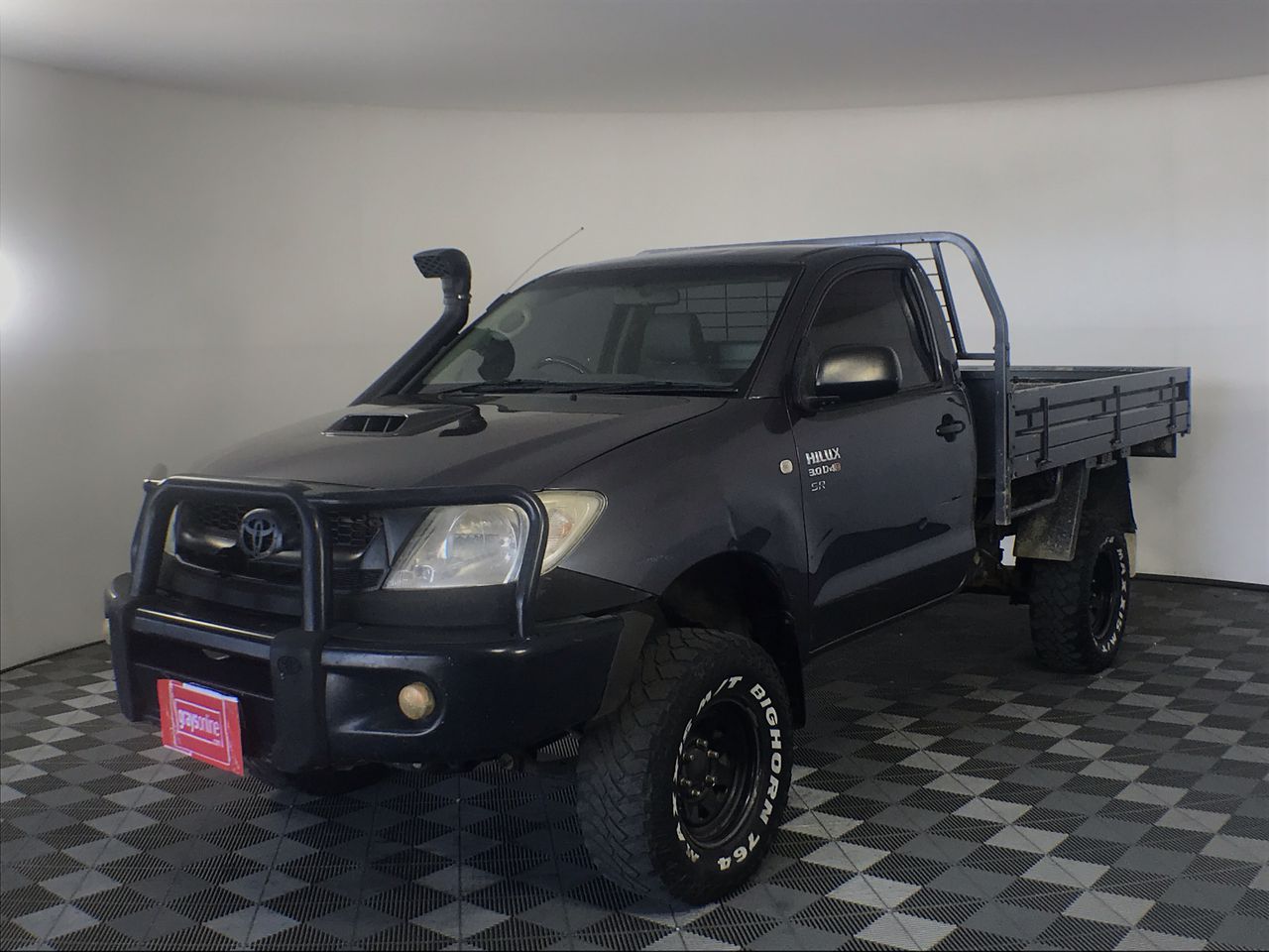 NEW 2016 "57 CHEVY" M/Car Series 2 1 0z HSE 999 Fine Silver Coin LTD 2,500