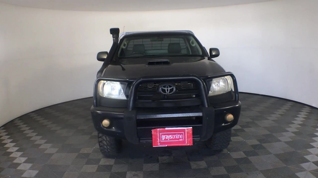 NED KELLY & GANG SET OF 4 X 1-OZ INGOTS & NED KELLYSet Of 3 x 1oz Ingots R