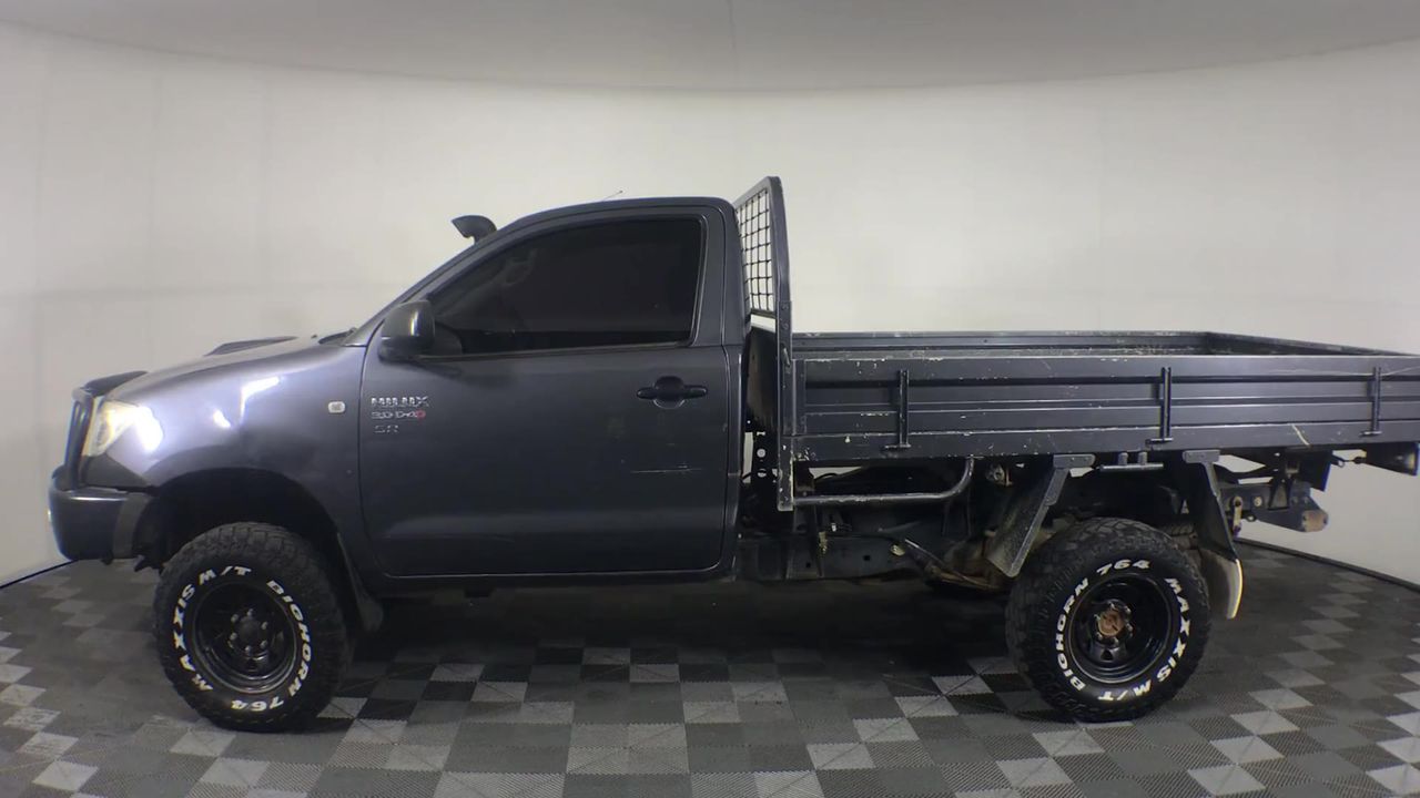 Vial full of Gold Leaf/Flake x 3