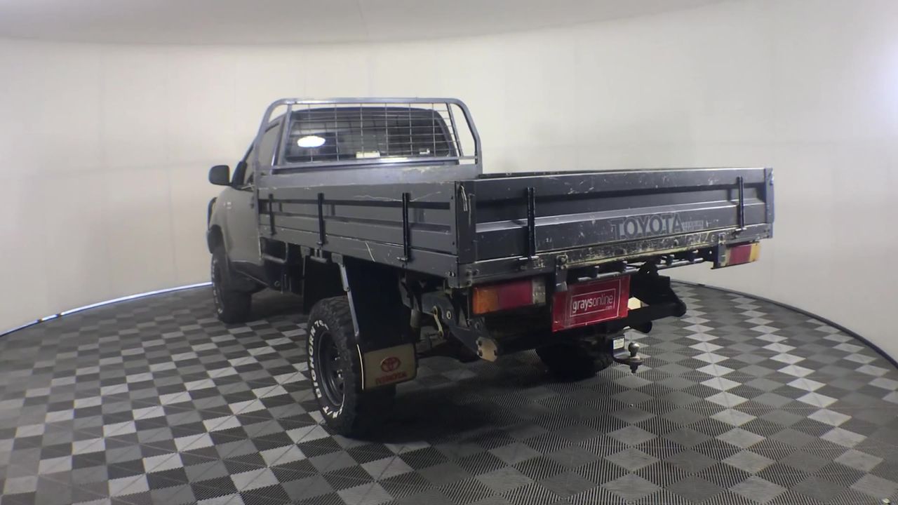 NEW 2016 "CAMARO" M/Car Series 2 1 0z HGE 999 24k Gold Coin LTD 2,500