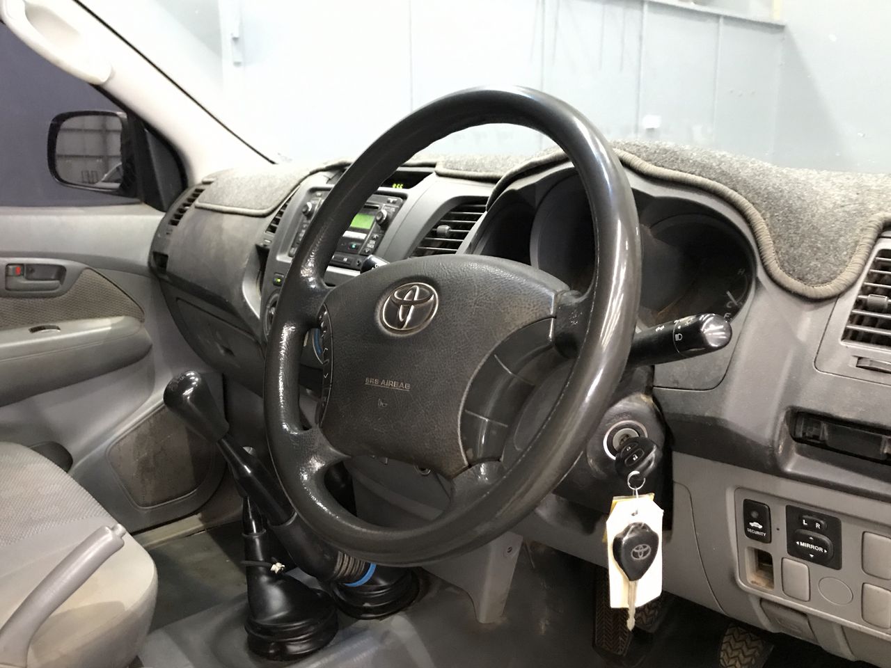 1/100-Ounce Scottdale gold bar and 1 gram silver germania bar x 2