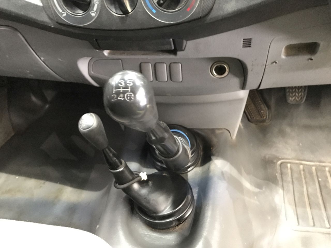 Half Ounce CPG Silver Sealed Bar & 4 x Germania Mint 1g Silver