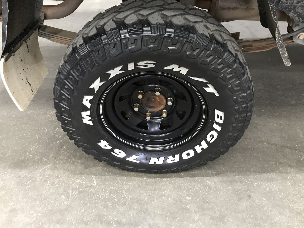 Silver Bullion 999.5 Fine Grade 5g Investor Quality Ingot Bar Hand Poured x