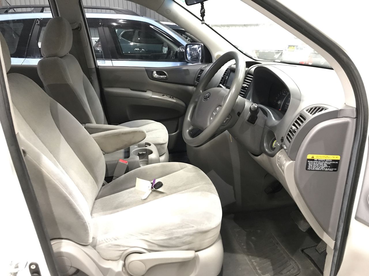 $1 2023 Mob Of Roos - King Charles III