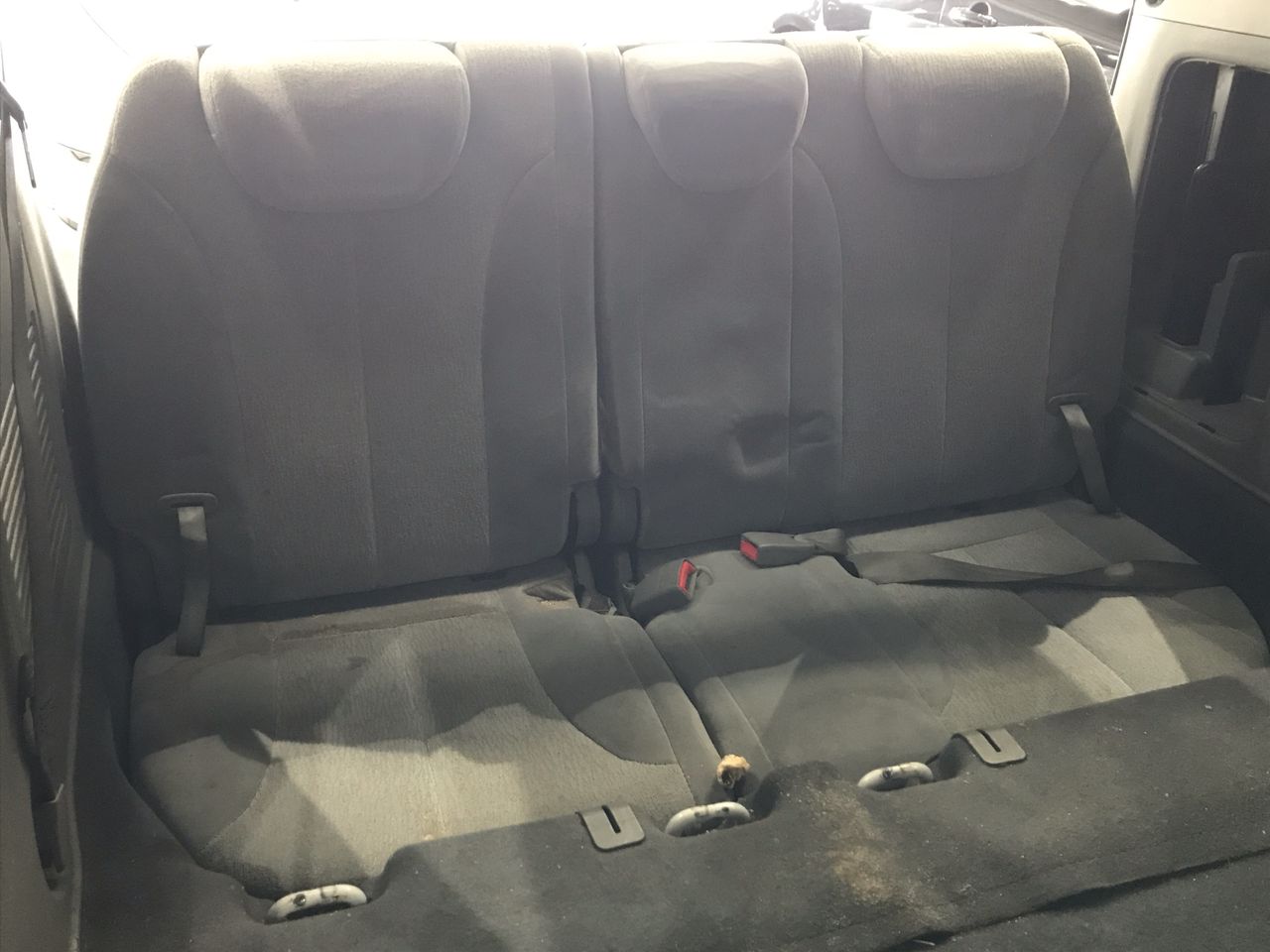 One Troy Ounce Copper Bullion Bar Sydney