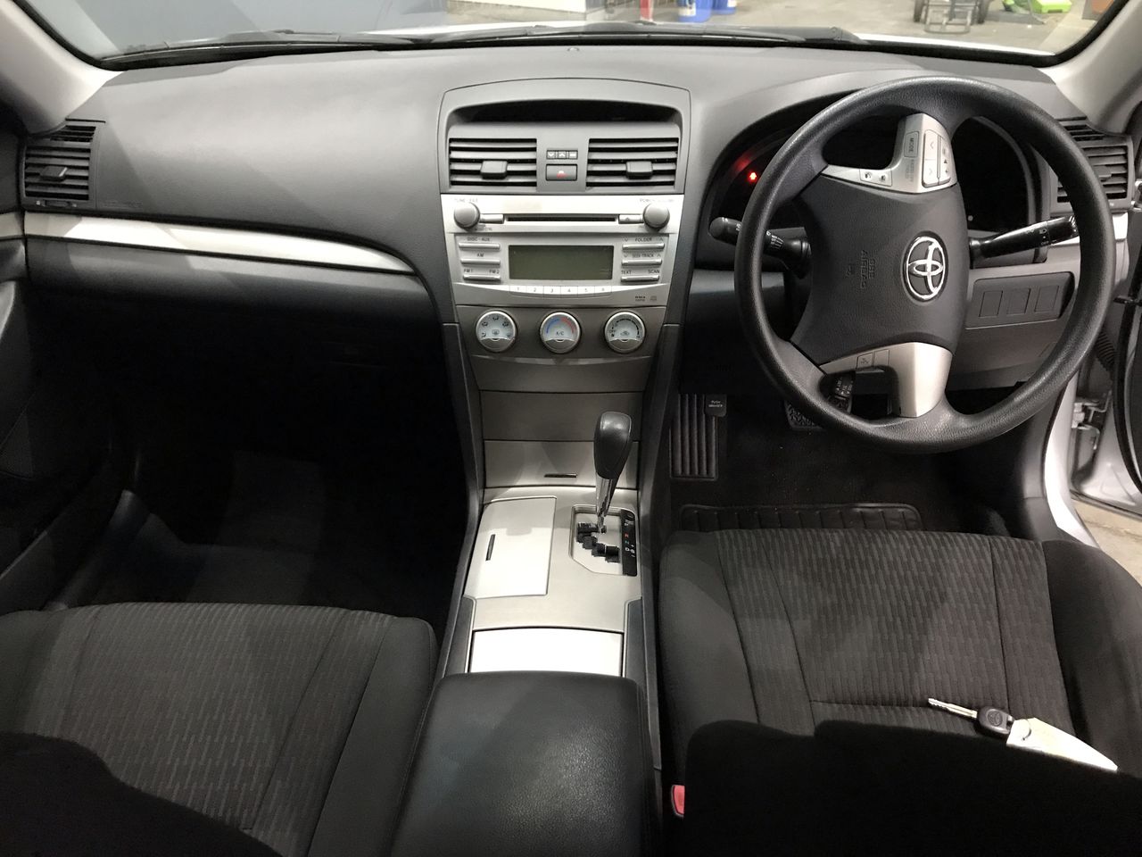 Ned Kelly "WANTED" 1 Troy OZ Ingot Finished in 999 24k Gold