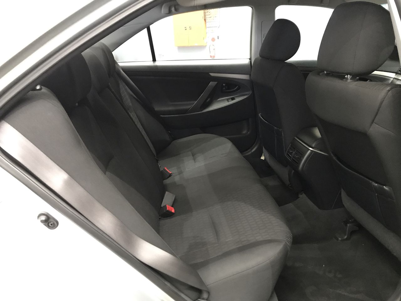 2019 $2 Police Remembrance Coin – Uncirculated