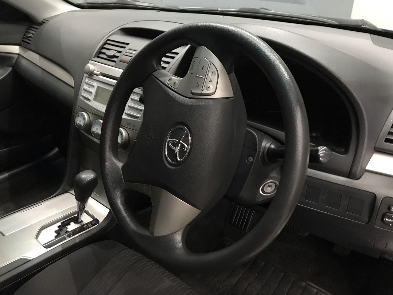 Awesome 1 OZ German Silver "USA Buffalo/Indian head" Proof Coin