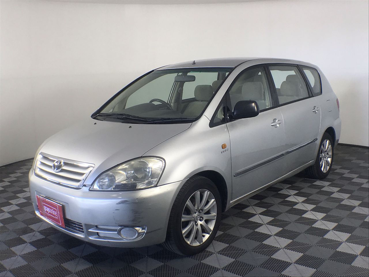 Australia: 2005 WWII Service to Australia 60th Anniv. medal given to Vetera