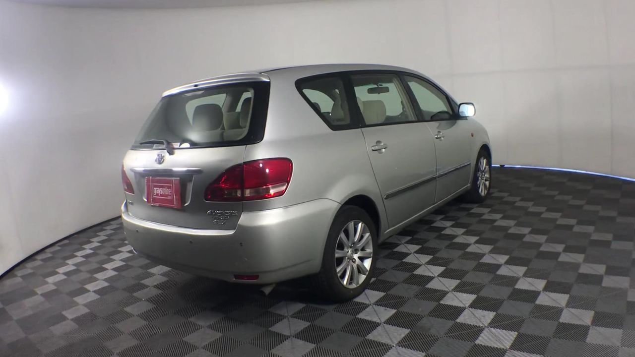 2005 Australia OneDollar Kangaroo Coin limited edition 6000 only rare