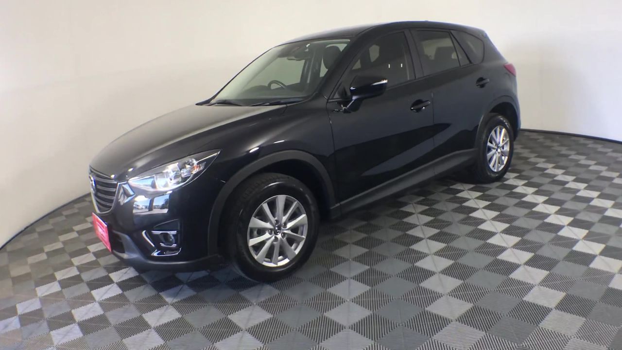 NED KELLY Set of 4 x 1oz Ingots with box 999 Antique Silver Plated