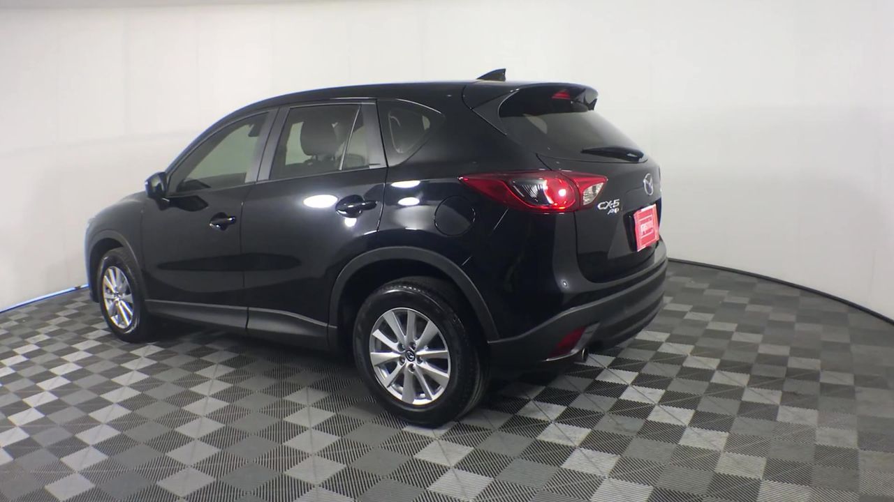 Australia: 2012 Two Dollars QEII Remembrance $2