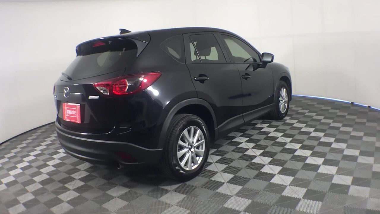 One Kilo of Australia KGV/King George VI/Queen Elizabeth Mix Date & conditi