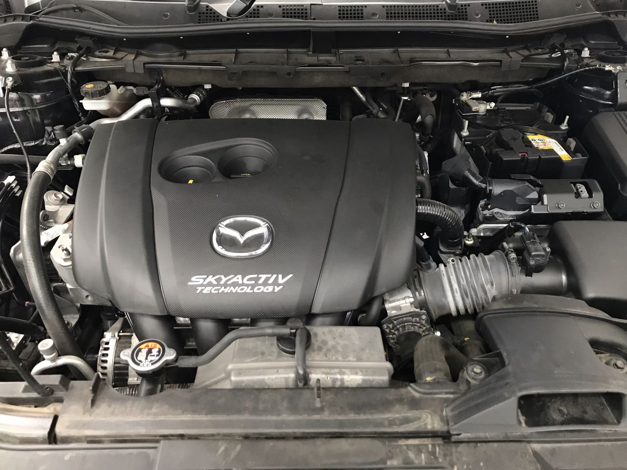 1944 Australia Silver Florin  Uncirculated