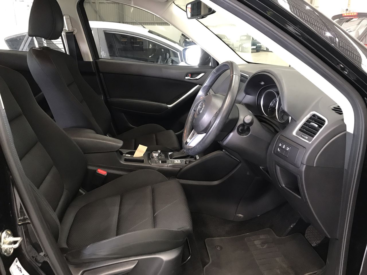 5 x 10g Ingots C.O.A. "POLYMER AUST NOTE SERIES" Finished in 999 24k Gold