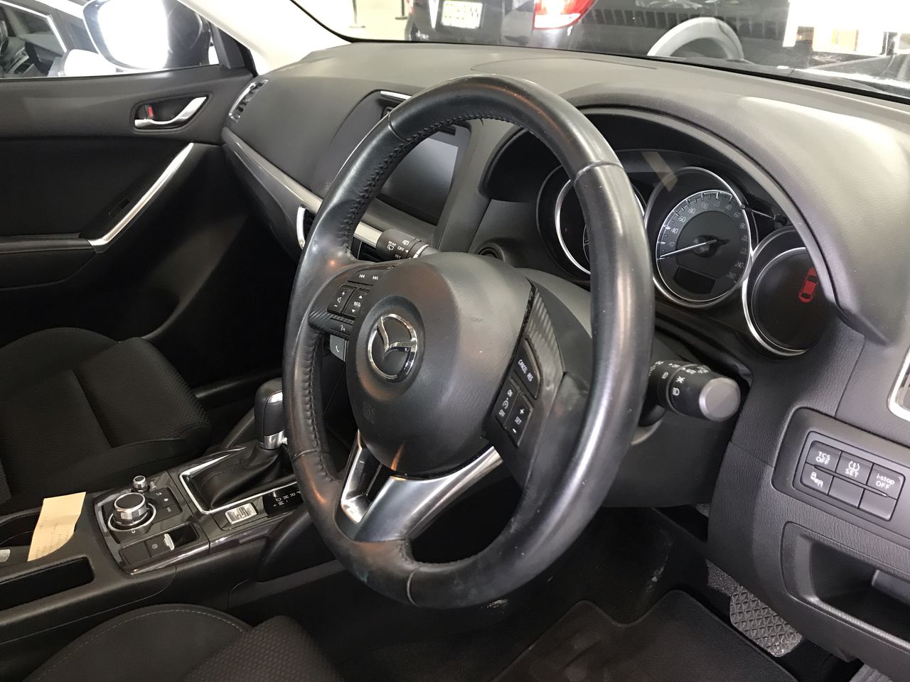 One Kilo Investment Grade Copper Bar