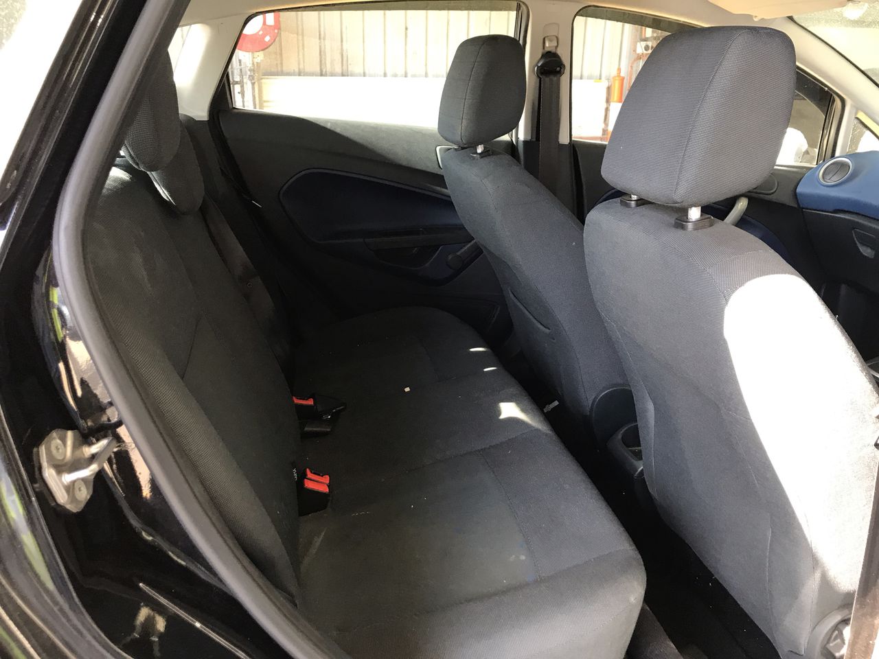 Deep Tissue Percussion Massage Gun LCD 8-Heads Muscle Vibration Therapy