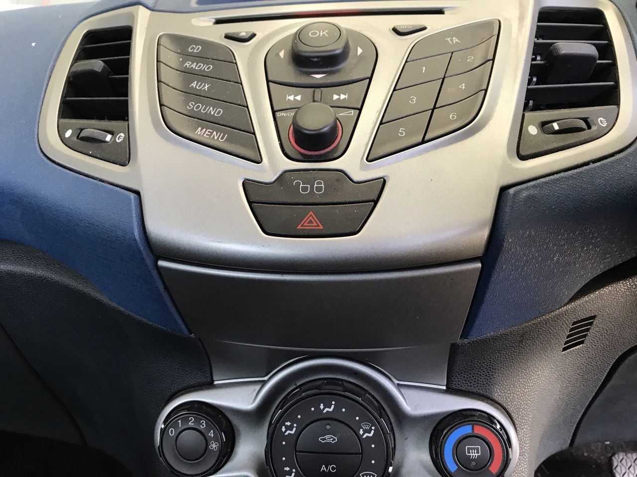 0.20 TCW yellow round various diamonds