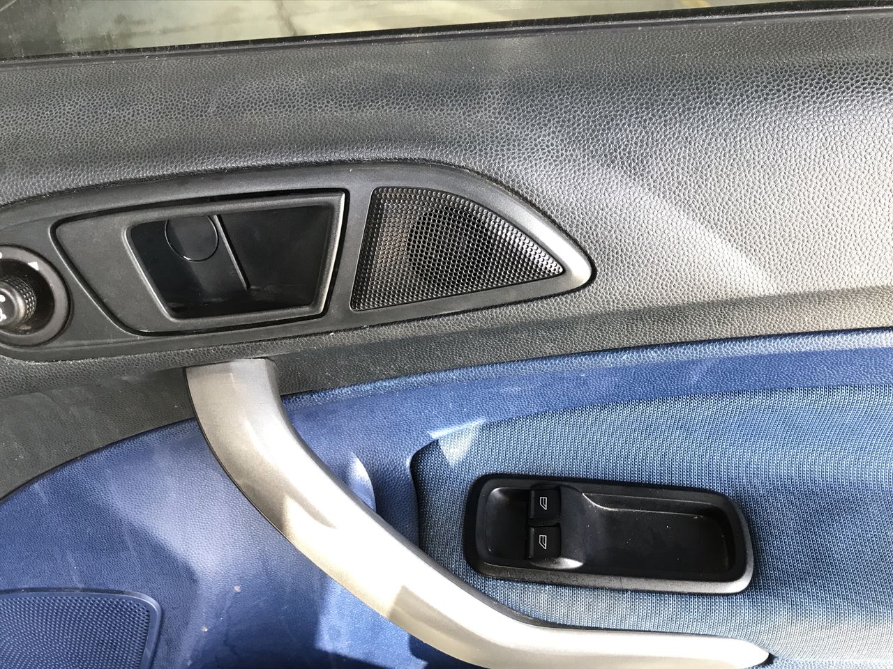 1/100 Scottdale gold bar