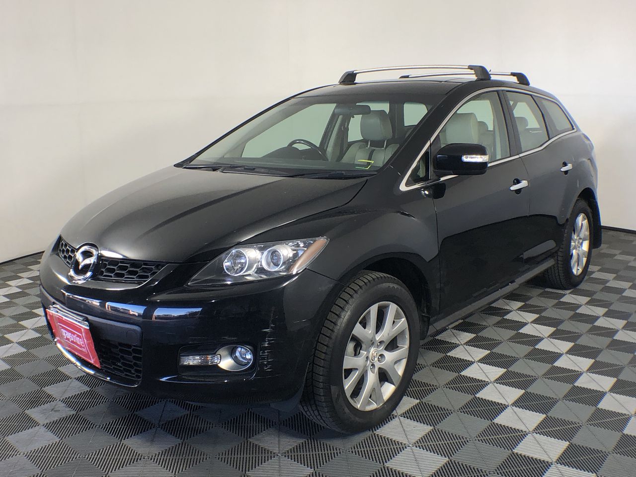 0.12 Gram Gold Nugget