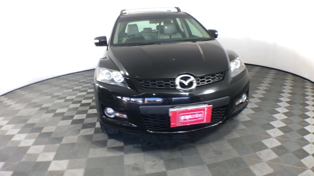 Compact Digital Camera 48MP 1080P Digital Camera Cheap 16x Zoom Purple