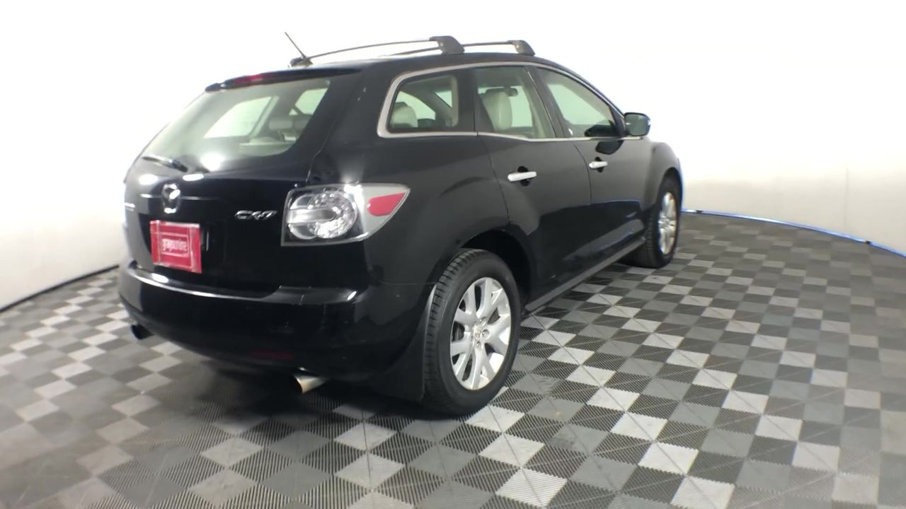 1.00 Carats Brilliant Polish Round Cut White Diamond CVD-Not Certified