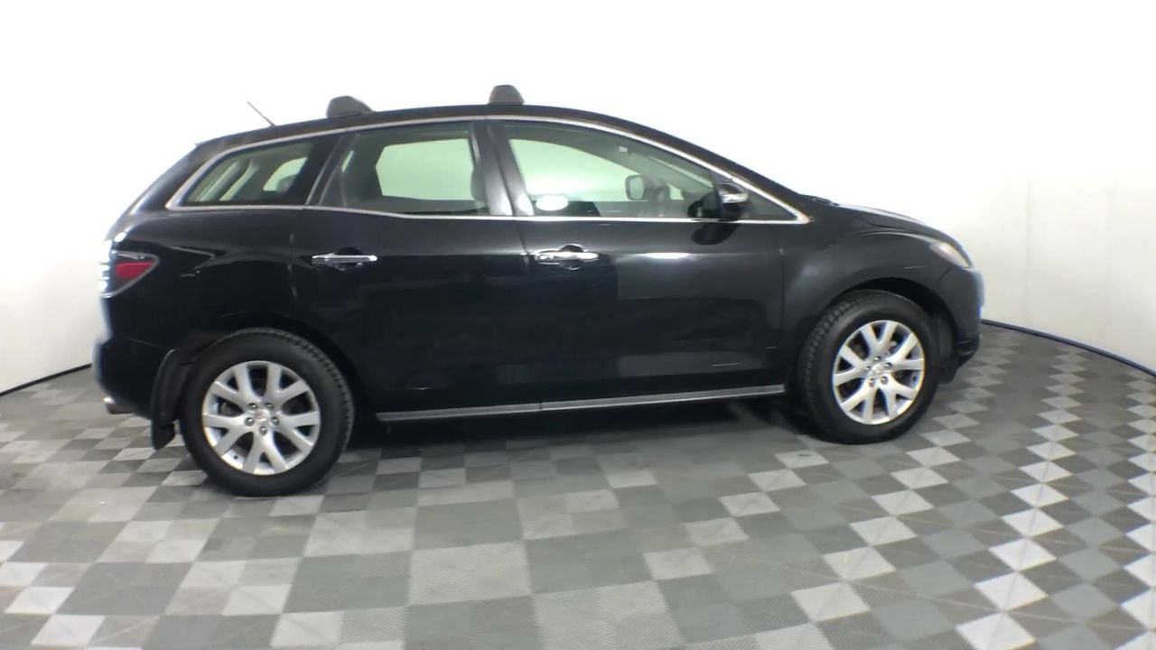 Set of 6 Danger Series 1 Gram 999.0 Pure Silver Coins (6 Grams Approx) C.O.