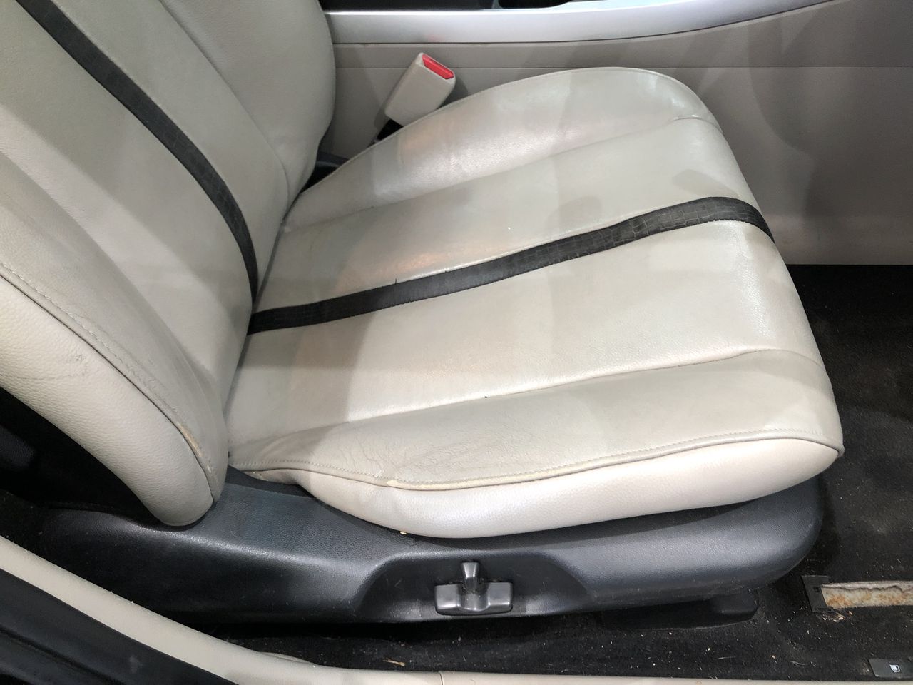 2025 Smart Watch For Men/Women Waterproof Bluetooth iPhone Samsung