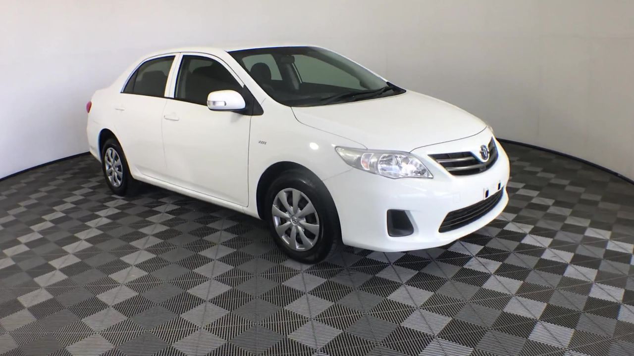 1/100oz Scottsdale Mint Gold Bar