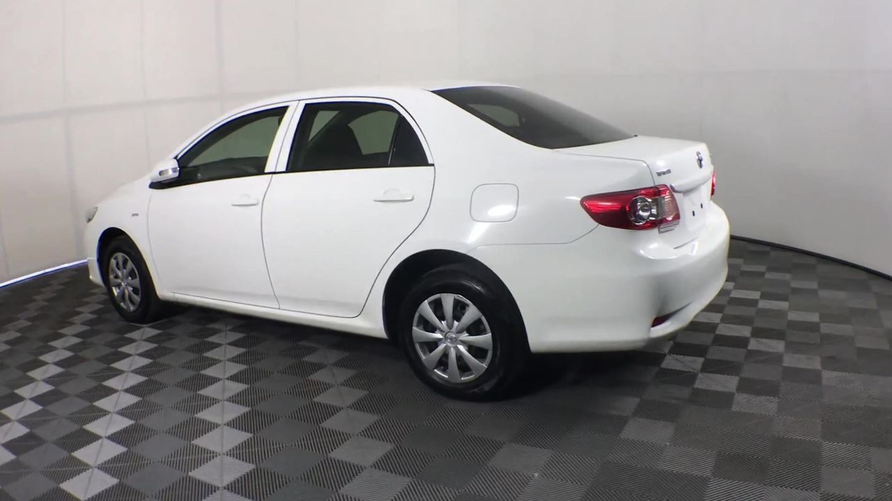 1/100 Scottdale gold bar unc