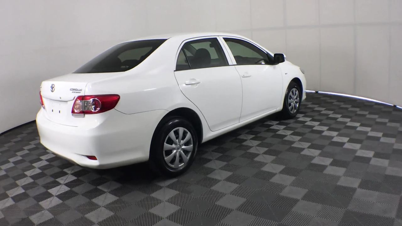 0.07 Carat round 2 white diamond