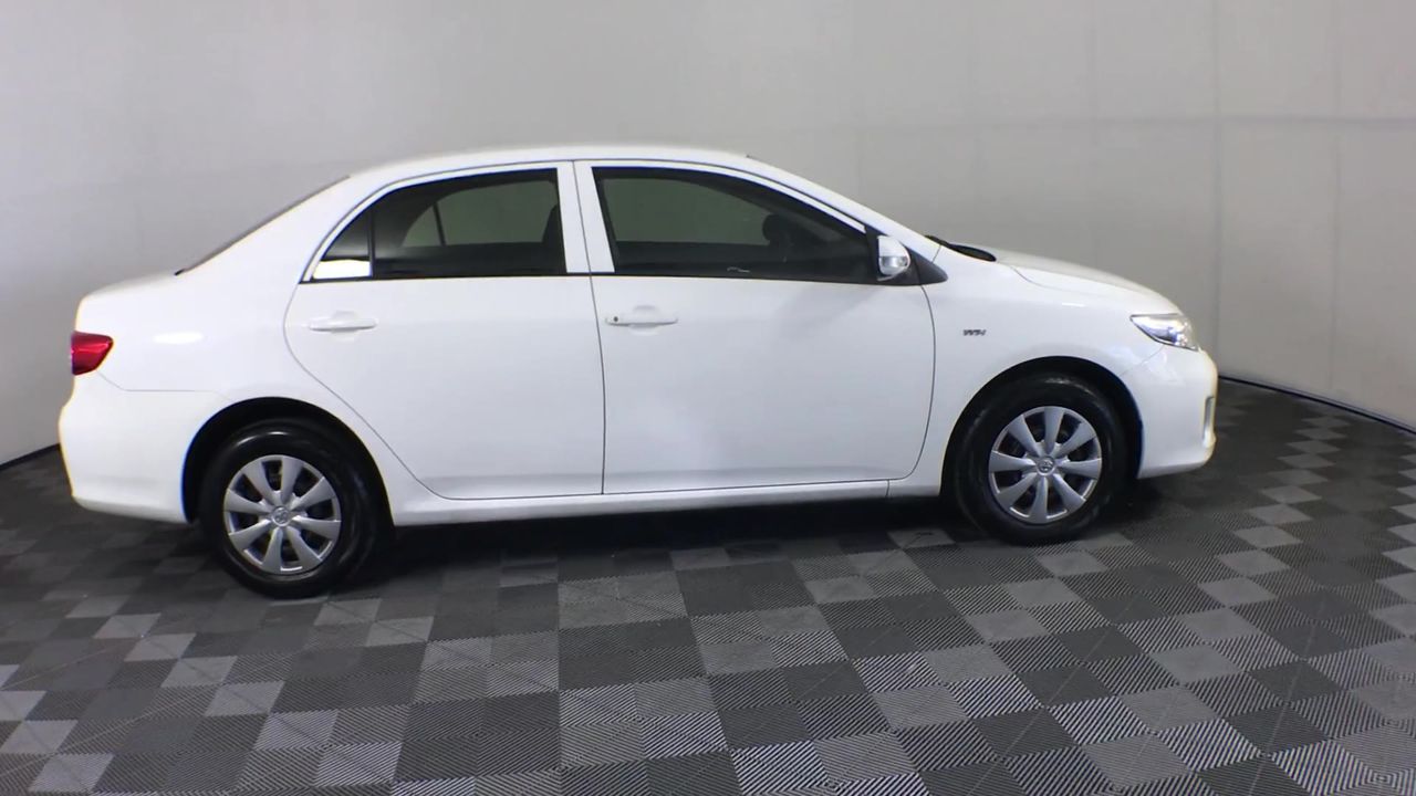 Silver Ingot Bar 1 Gram 999.5 Fine Bullion Investor Grade